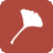 uchi logo