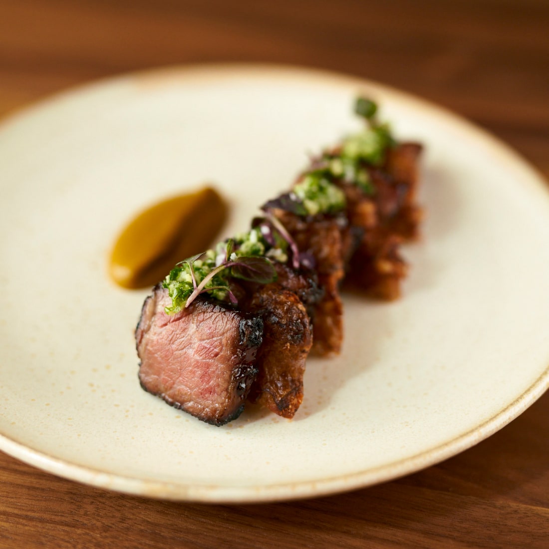 Photo of uchi philadelphia