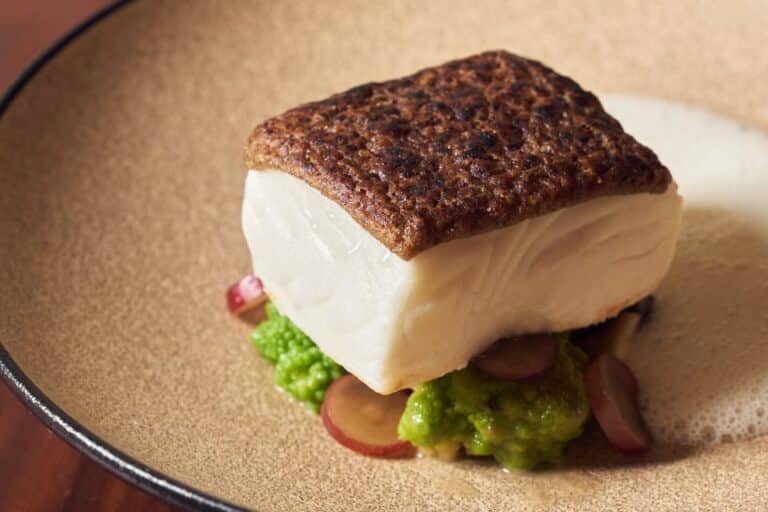 Uchi Miami