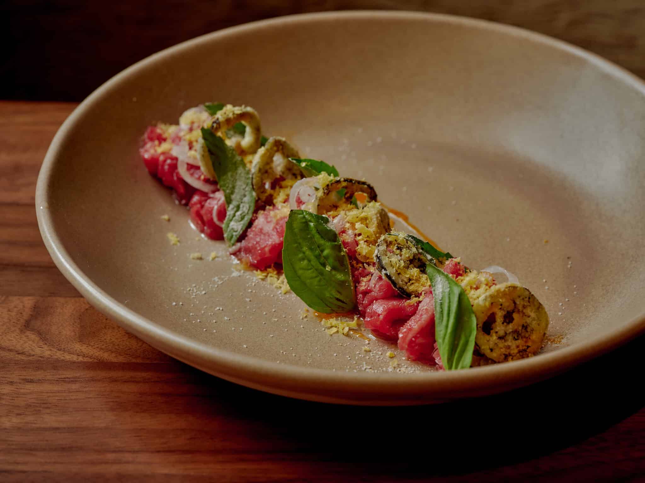 Sushi Scottsdale | Uchi Restaurants