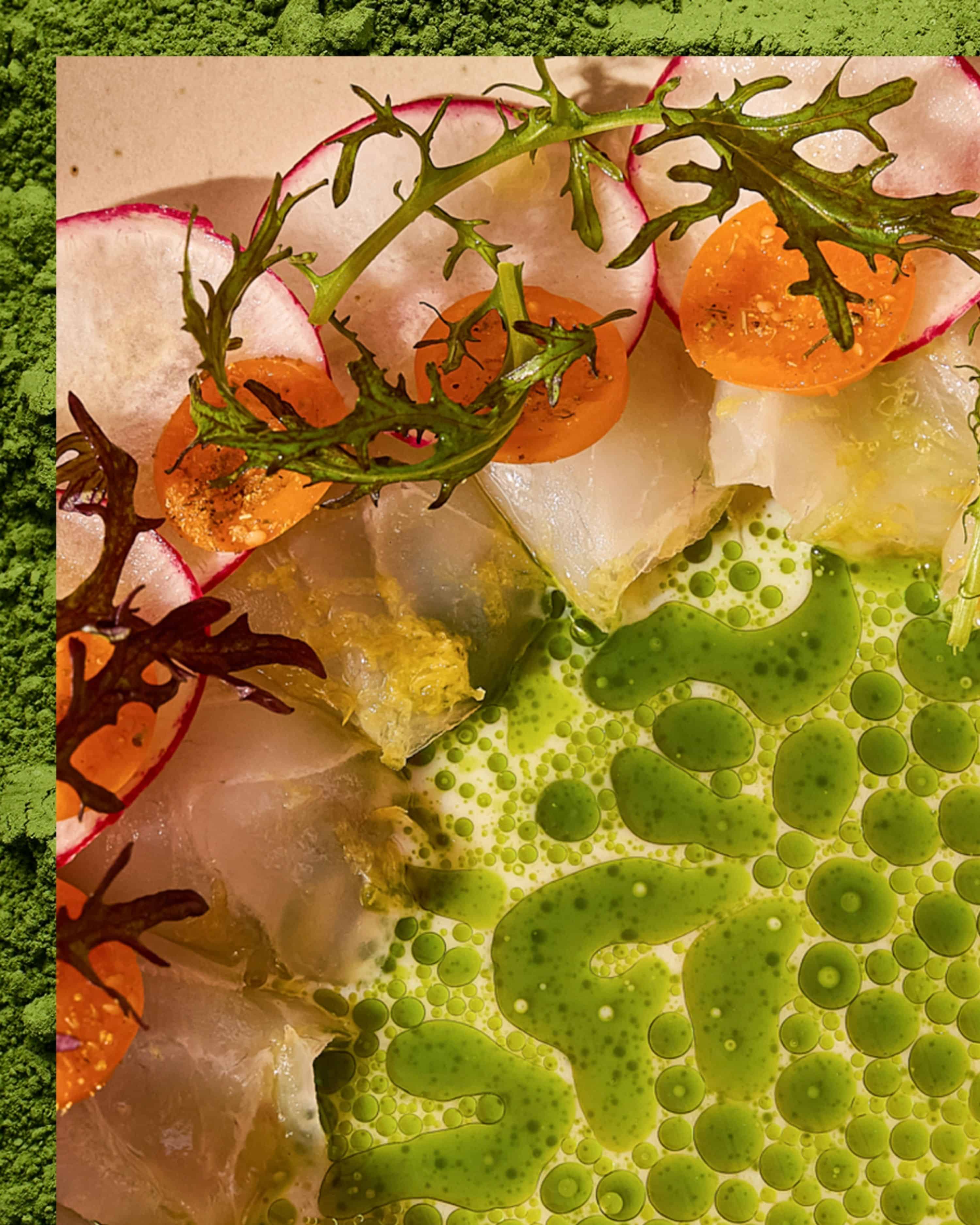 pi・ Uchi Uchi Sushi Scottsdale | Old Town